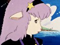 新メイプルタウン物語・パームタウン編　第１７話　虹色のドレス