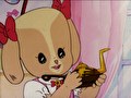 新メイプルタウン物語・パームタウン編　第１８話　魔法のランプ