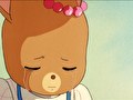 新メイプルタウン物語・パームタウン編　第２５話　おうちに帰りたい