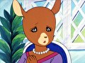 新メイプルタウン物語・パームタウン編　第３２話　わたしたち探偵ヨ
