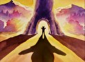 新メイプルタウン物語・パームタウン編　第３８話　コスモスの咲く時