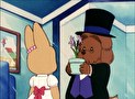 新メイプルタウン物語・パームタウン編　第４０話　続・この花は何の花!?