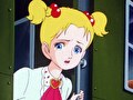 ハロー！サンディベル　第１４話　さようなら森と湖の故郷