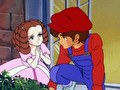 ハロー！サンディベル　第３１話　ロマンスの終りを告げる鐘
