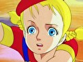 ハロー！サンディベル　第４０話　港のボスの意外な告白
