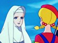 ハロー！サンディベル　第４６話　今、めぐり逢えた母は