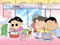 ののちゃん　第５９話　「楽しいクッキング」「結婚式いこう」「めざせ!アイドルデビュー」