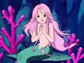 世界名作童話シリーズ・ワ～ォ！メルヘン王国　第２４話　人魚姫