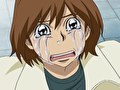 エアマスター　第１０話　燃えろ！北枝金次郎