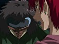エアマスター　第１９話　忍べ！尾形小路