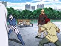 エアマスター　第２６話　感じろ！闘いの風