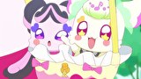 キミとアイドルプリキュア♪　第２０話　プリ～！思い出さがしのピクニック！