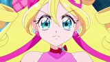キミとアイドルプリキュア♪　第３０話　プリキュア！キラッキラン・フォー・ユー！