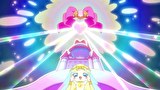 キミとアイドルプリキュア♪　第４４話　キラキランドのひみつ！