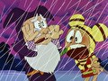 ピュンピュン丸　第７話　ドテドテ怪獣騒動