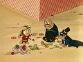 ピュンピュン丸　第２０話　ショウジキ泥棒ちゃん