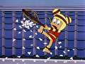 ピュンピュン丸　第２４話　こちらお天気110番
