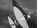 ハッスルパンチ　第１９話　大物を釣り上げろ