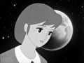 宇宙パトロールホッパ　第２７話　お母さんは地球星
