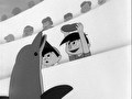 宇宙パトロールホッパ　第３３話　マリンランドの秘密
