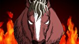 ケツ犬　第4話