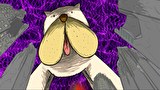 ケツ犬　第12話