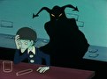 魔法使いチャッピー　第２４話　逃げだした悪魔