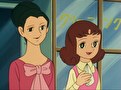 魔法使いチャッピー　第３２話　あこがれの京都