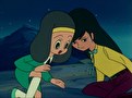 魔法使いチャッピー　第３５話　お金と友情