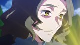 DIGIMON BEATBREAK　第７話　ニリンソウ