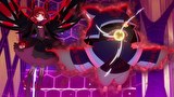 DIGIMON BEATBREAK　第１０話　本当の友達