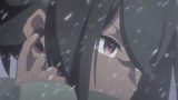 DIGIMON BEATBREAK　第１６話　僕の居場所