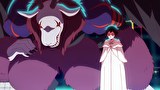 DIGIMON BEATBREAK　第３７話　優しい魔法