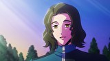 DIGIMON BEATBREAK　第３８話　虚ろな渇き