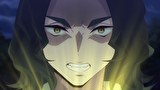 DIGIMON BEATBREAK　第４１話　黄金の明日