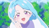 名探偵プリキュア！　第９話　決めつけちゃダメ！
