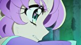 名探偵プリキュア！　第１３話　名探偵 VS 怪盗