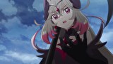 名探偵プリキュア！　第３０話　エクリプス・シャドウ