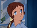 魔法のマコちゃん　第２話　海より愛をこめて