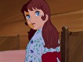 魔法のマコちゃん　第３７話　はじめての口紅