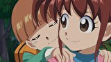 科学×冒険サバイバル！第2シリーズ　第６話　巨大地震のサバイバル　その3