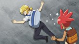 科学×冒険サバイバル！第2シリーズ　第７話　干潟のサバイバル　その1