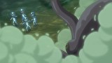 科学×冒険サバイバル！第2シリーズ　第９話　干潟のサバイバル　その3
