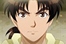 金田一少年の事件簿R　第３話　香港九龍財宝殺人事件 ファイル3