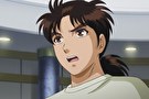 金田一少年の事件簿R　第７話　錬金術殺人事件 ファイル2