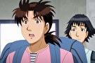 金田一少年の事件簿R　第１１話　獄門塾殺人事件 ファイル2