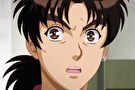 金田一少年の事件簿R　第１２話　獄門塾殺人事件 ファイル3