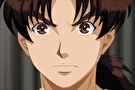 金田一少年の事件簿R　第１６話　高度一万メートルの殺人 ファイル2