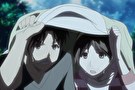 金田一少年の事件簿R　第２３話　ゲームの館殺人事件 ファイル1