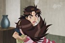 金田一少年の事件簿R　第２４話　ゲームの館殺人事件 ファイル2
